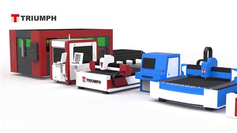 triumph cnc fiber laser cutting machine|triumph cnc.